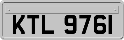 KTL9761