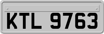 KTL9763