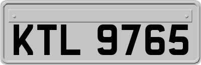 KTL9765