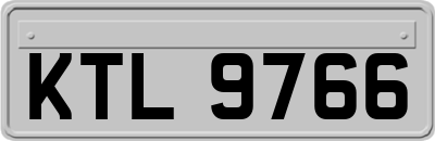 KTL9766