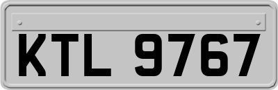 KTL9767