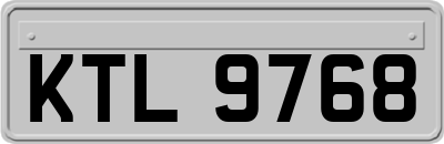 KTL9768