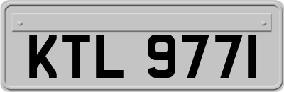 KTL9771