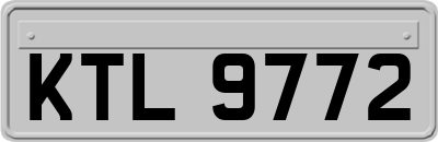 KTL9772