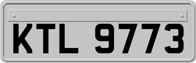 KTL9773