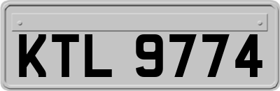 KTL9774