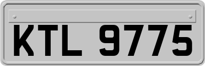 KTL9775