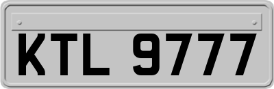 KTL9777