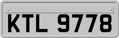 KTL9778