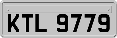 KTL9779