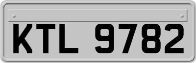 KTL9782