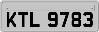KTL9783