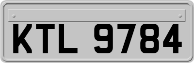 KTL9784
