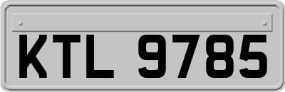 KTL9785