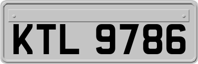 KTL9786