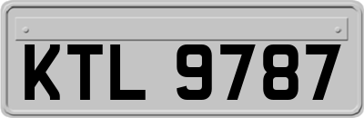 KTL9787