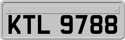 KTL9788