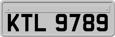 KTL9789
