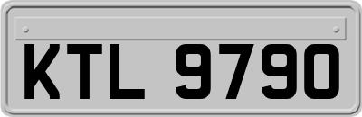 KTL9790