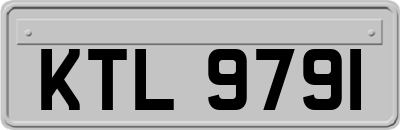 KTL9791