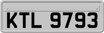 KTL9793