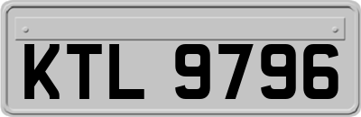 KTL9796