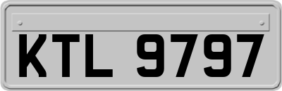 KTL9797