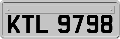 KTL9798