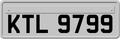 KTL9799