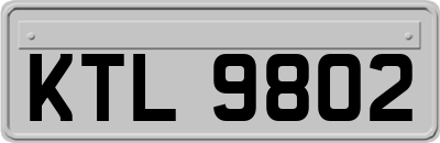 KTL9802