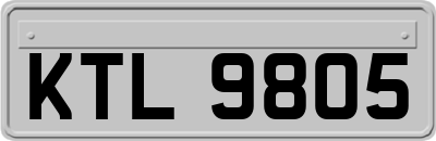 KTL9805
