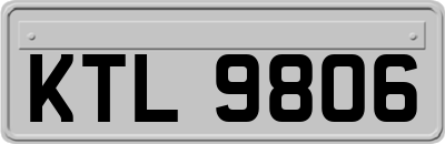 KTL9806