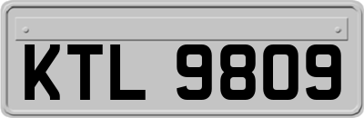 KTL9809