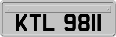 KTL9811