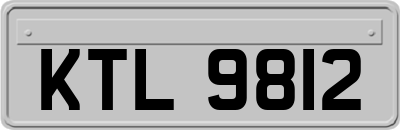KTL9812