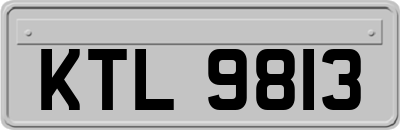 KTL9813