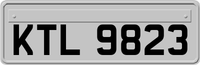 KTL9823