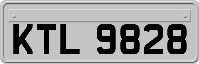 KTL9828