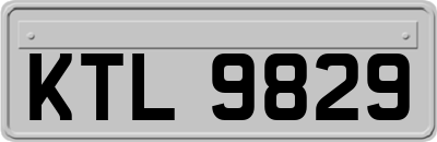 KTL9829