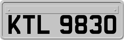 KTL9830