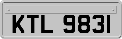 KTL9831