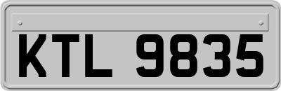 KTL9835