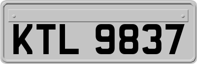 KTL9837