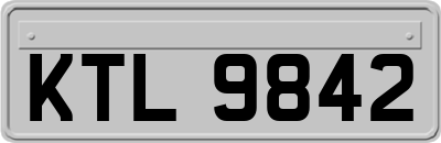 KTL9842