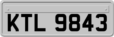 KTL9843