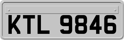 KTL9846