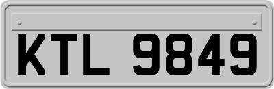 KTL9849