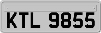 KTL9855