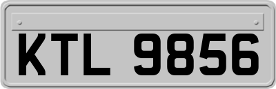 KTL9856