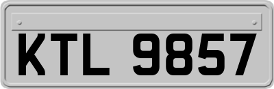 KTL9857